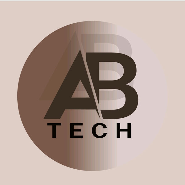 AB TECH