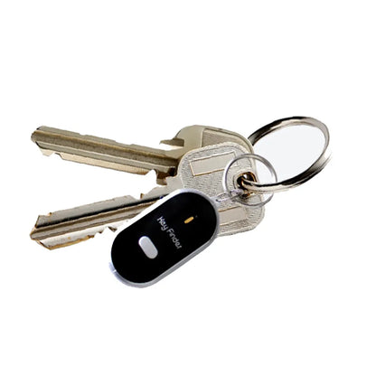 Key Finder zag