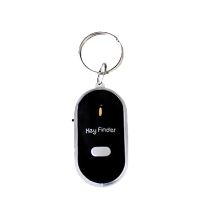 Key Finder zag