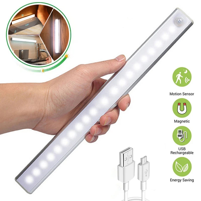 lara Wireless  Lamp