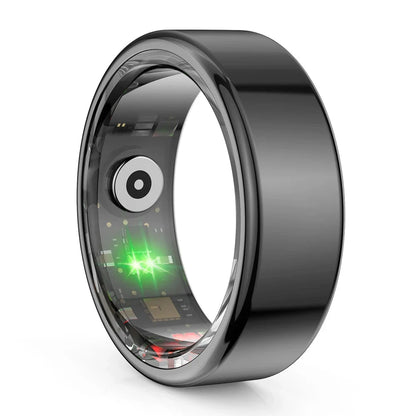 Coleno Smart Ring