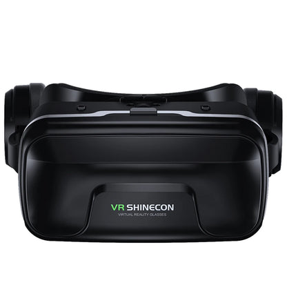 SHINECON VR Glasses Virtual