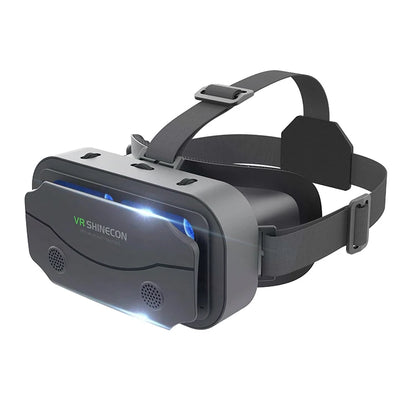 SHINECON VR Glasses Virtual