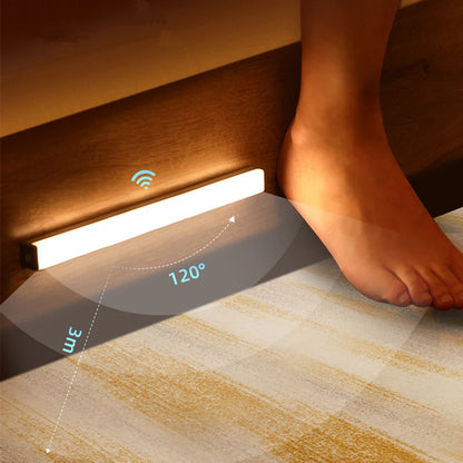 lara Wireless  Lamp