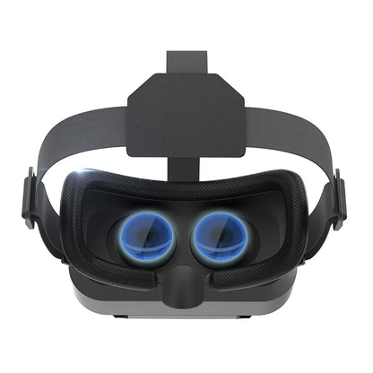 SHINECON VR Glasses Virtual