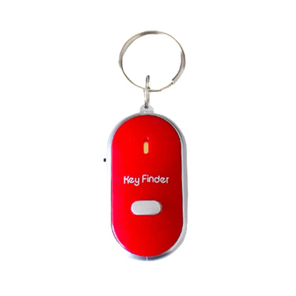 Key Finder zag