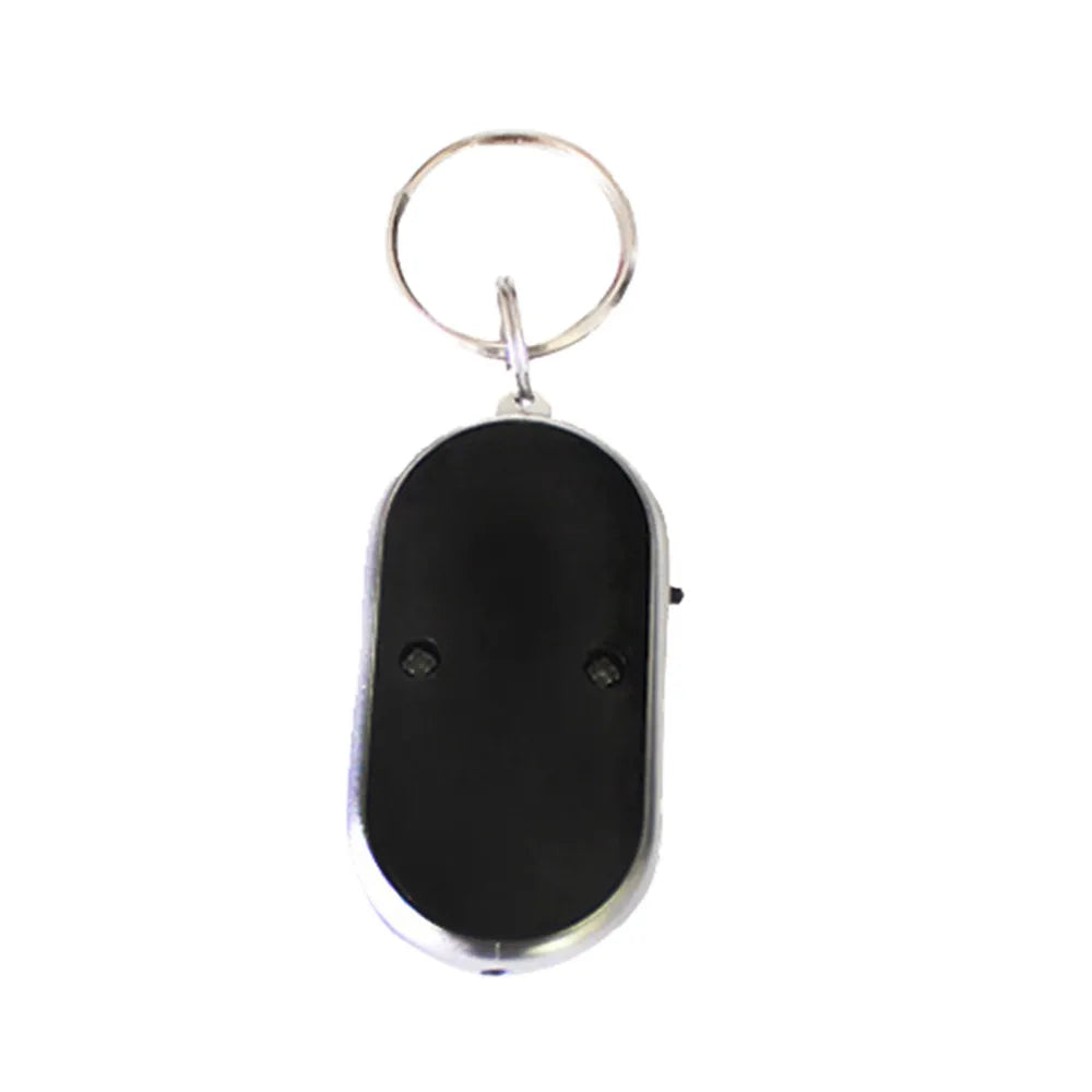 Key Finder zag