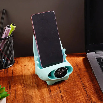 Comongo Wireless Chair Charger