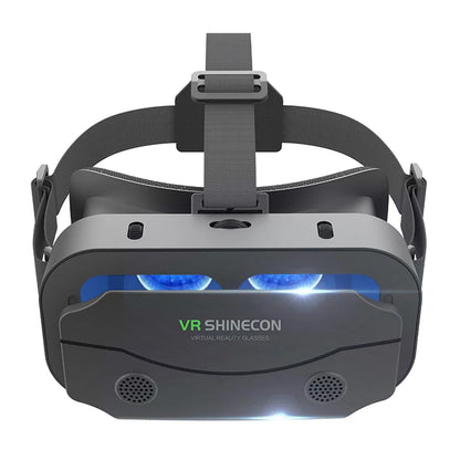 SHINECON VR Glasses Virtual