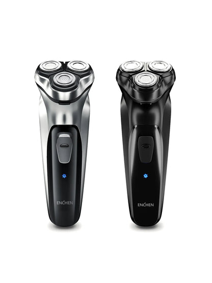 ENCHEN  Electrical  Shaver