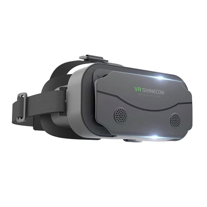 SHINECON VR Glasses Virtual