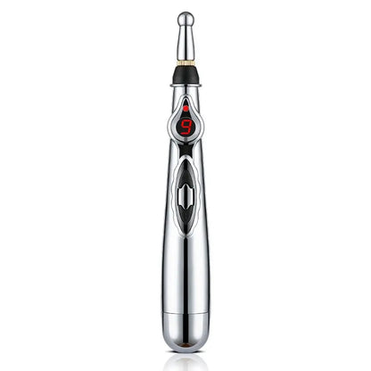 EBVECTOR Electronic Acupuncture Pen