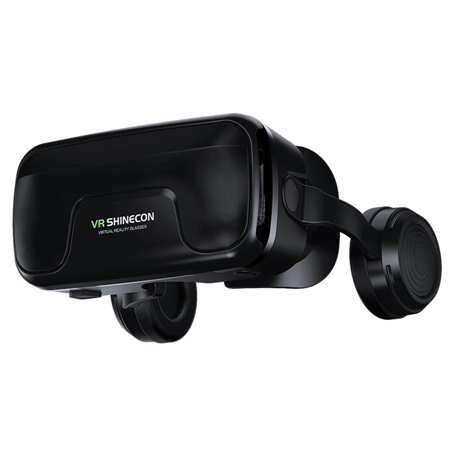 SHINECON VR Glasses Virtual