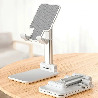 darly Phone Holder Stand