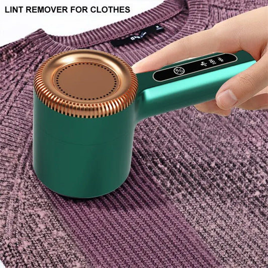 RENSO Lint Remover For Clothes