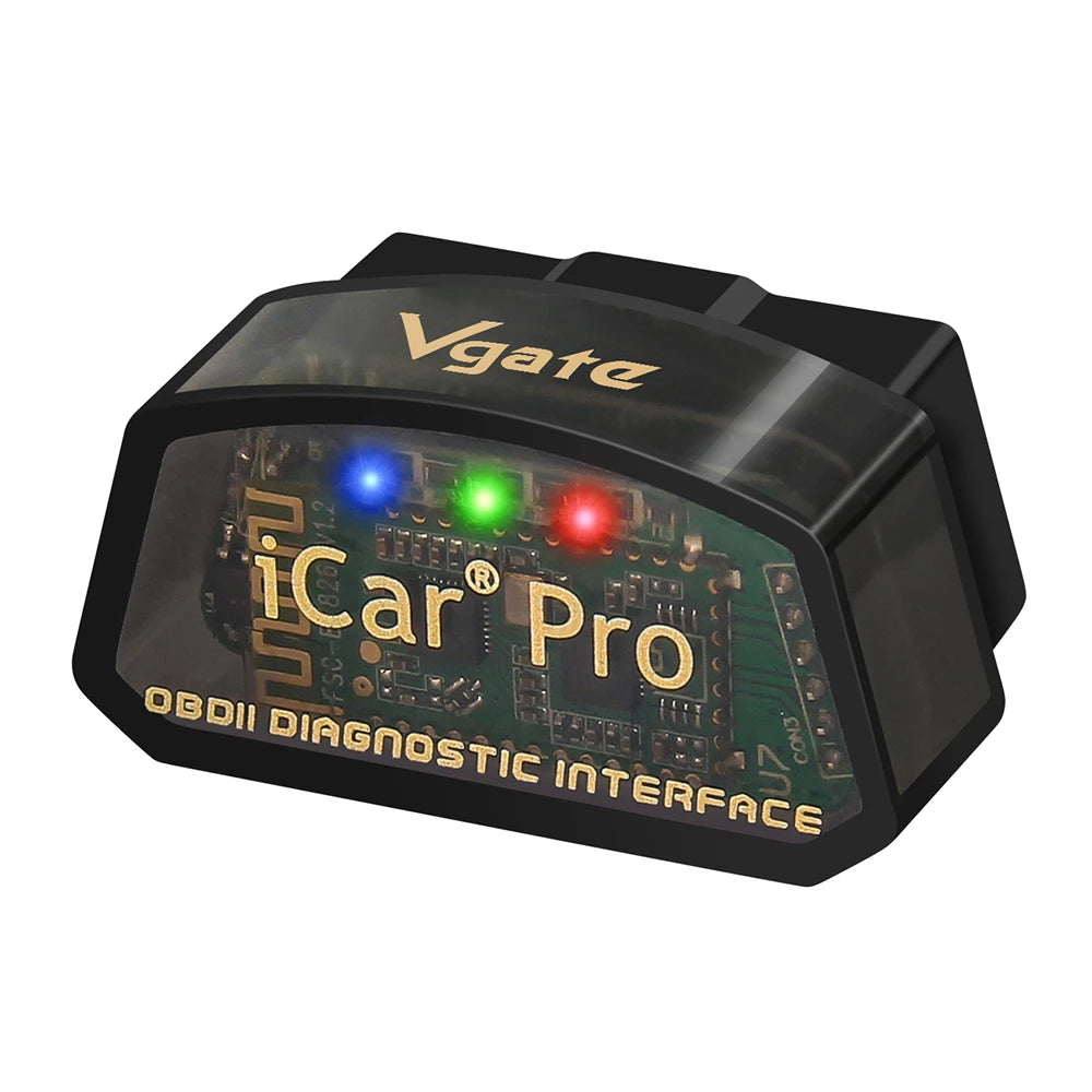 Vgate iCar Pro  Car diagnostic Tools