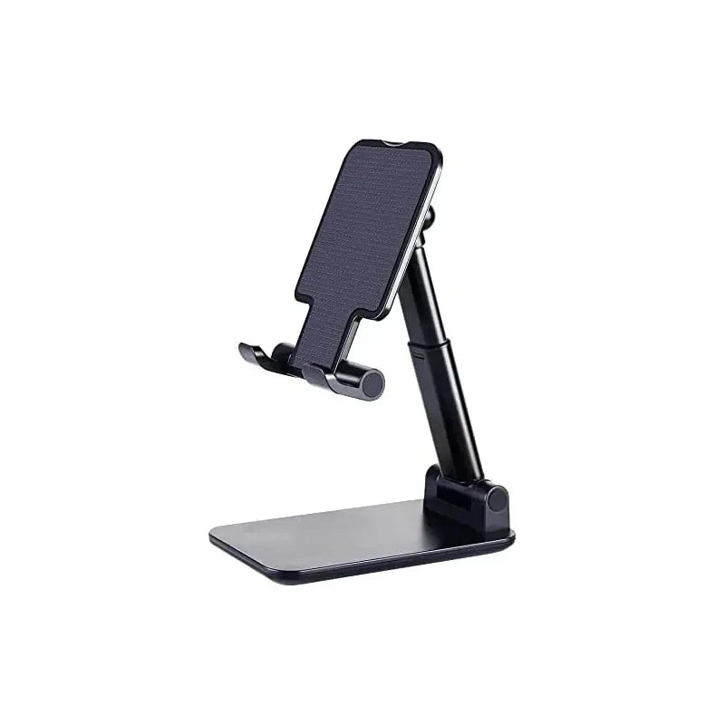 darly Phone Holder Stand