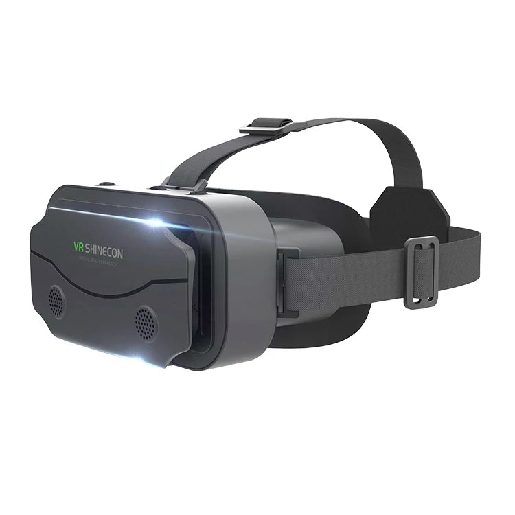 SHINECON VR Glasses Virtual