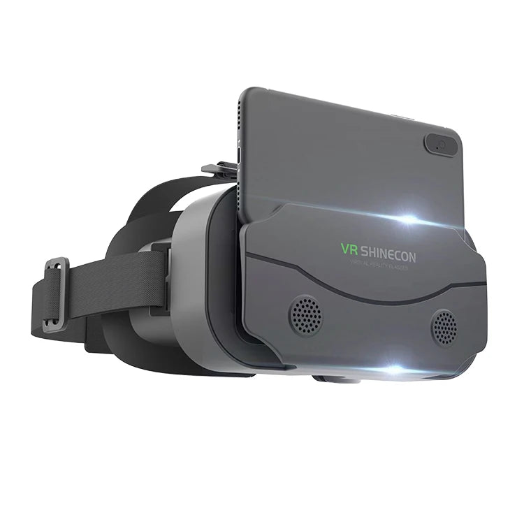 SHINECON VR Glasses Virtual