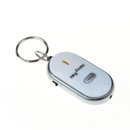 Key Finder zag