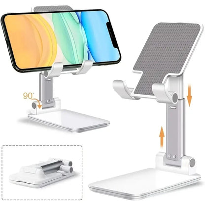 darly Phone Holder Stand