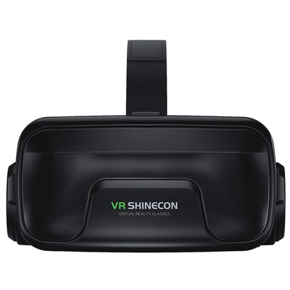 SHINECON VR Glasses Virtual