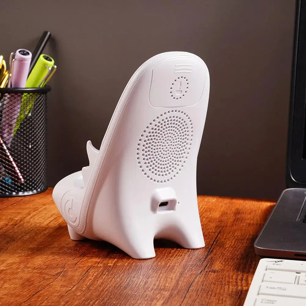 Comongo Wireless Chair Charger