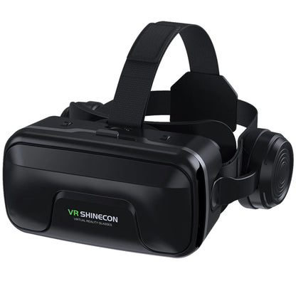 SHINECON VR Glasses Virtual