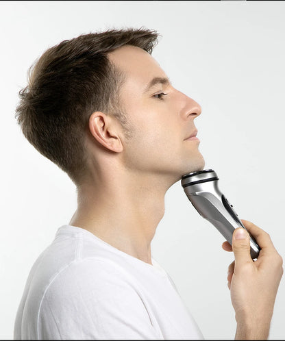 ENCHEN  Electrical  Shaver