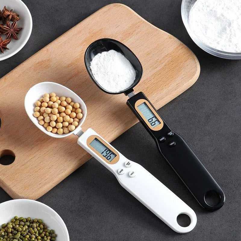 Skatra Electronic Kitchen Scale