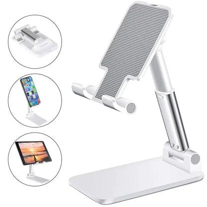 darly Phone Holder Stand