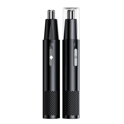 RENOVA Nose Hair Trimmer