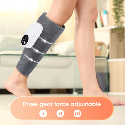 RONECARE Electric Leg Massager