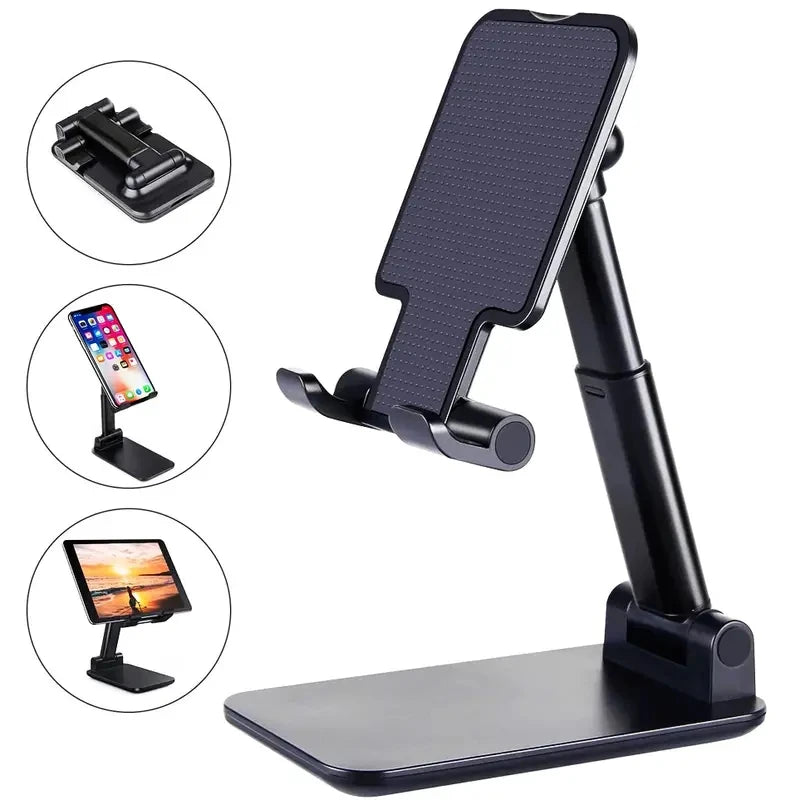 darly Phone Holder Stand