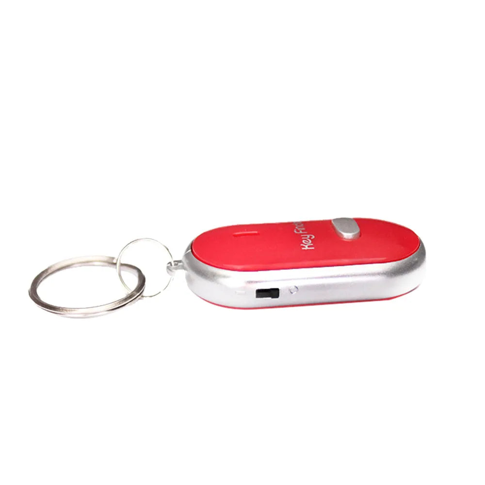 Key Finder zag