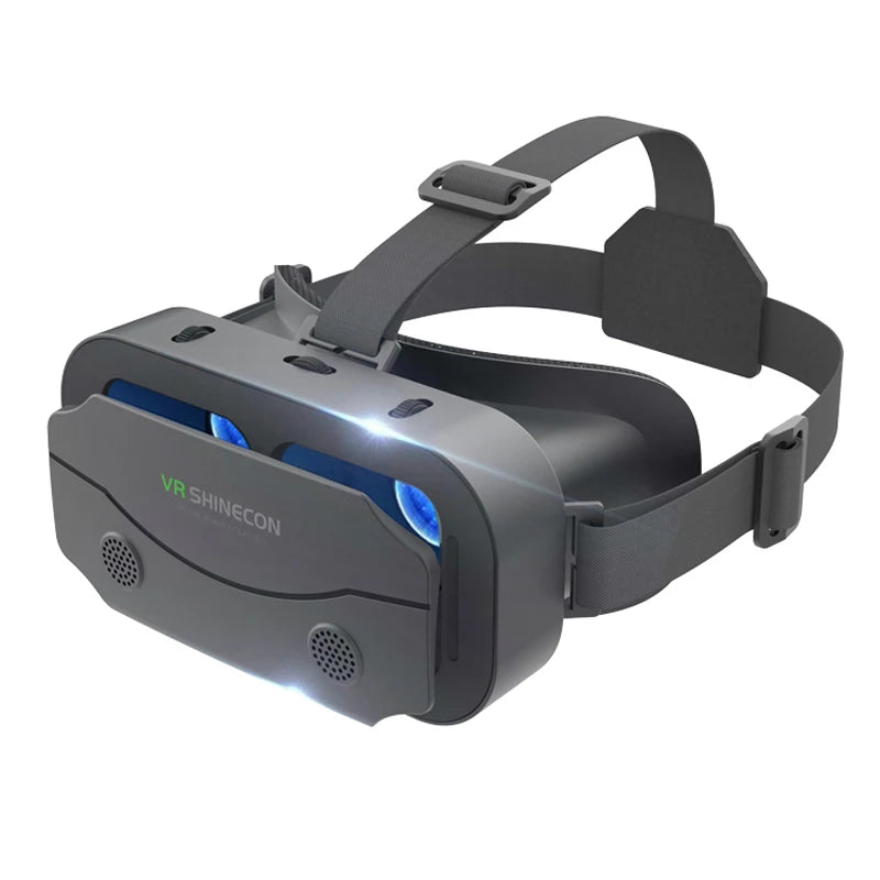 SHINECON VR Glasses Virtual